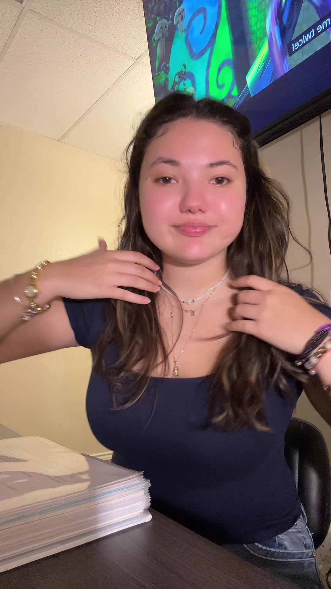 @lupita<3