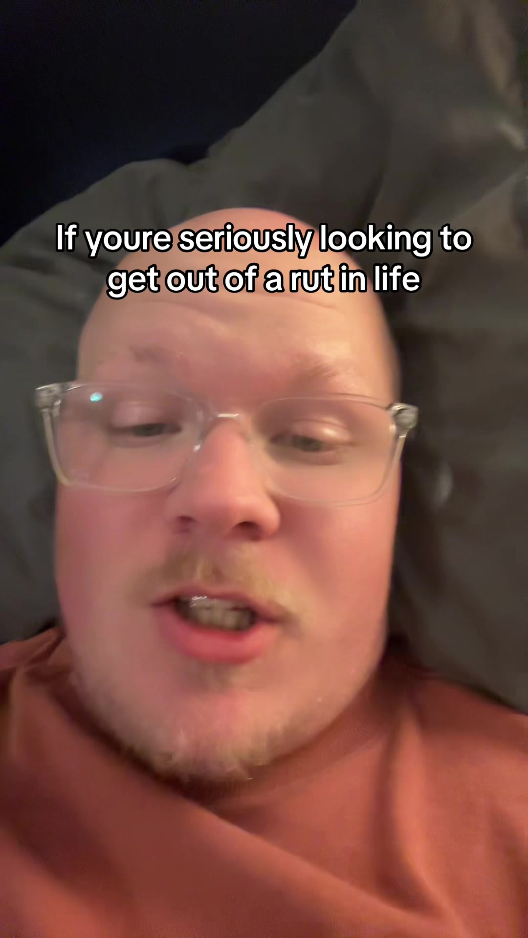 @glitsxo