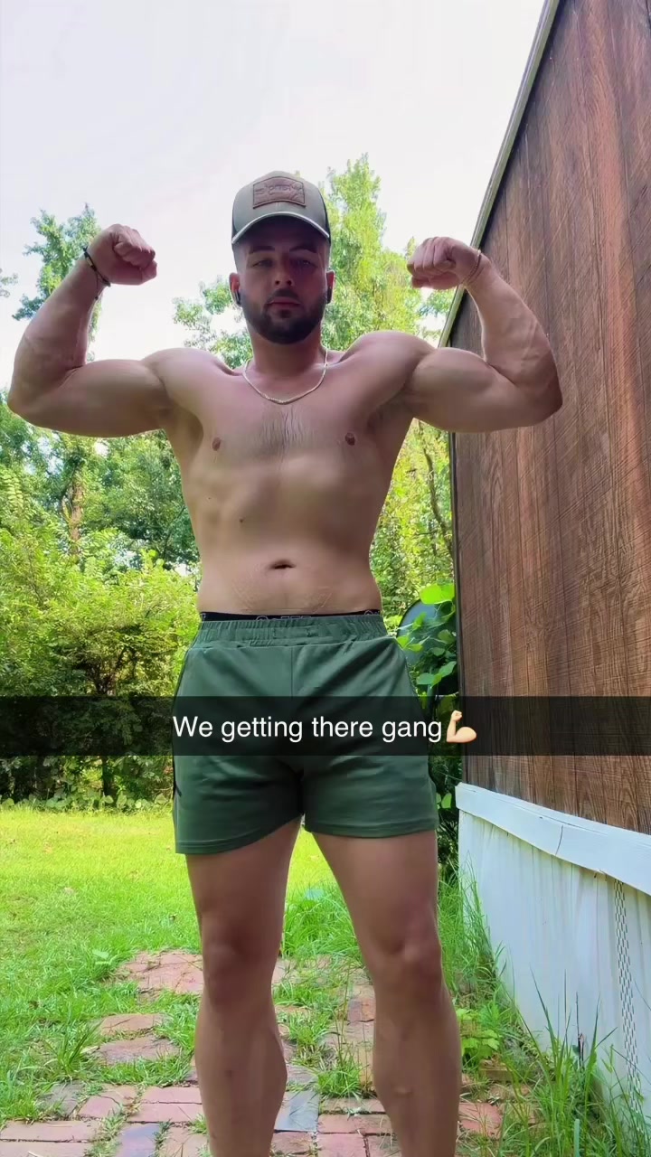 @Warrior_1388