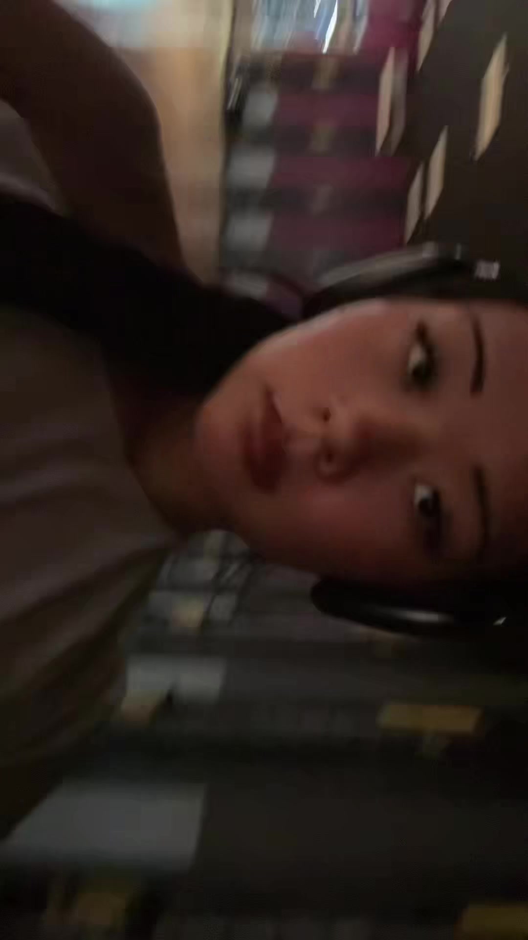 @erin chang