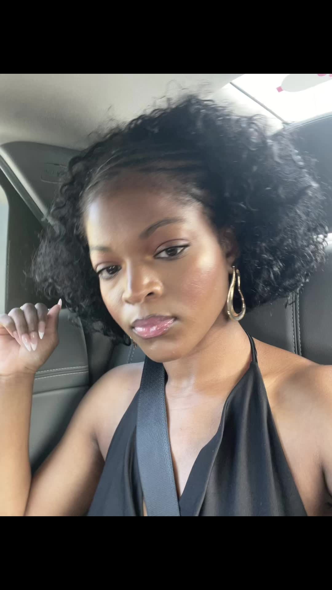 @TheeRoyalBaddie