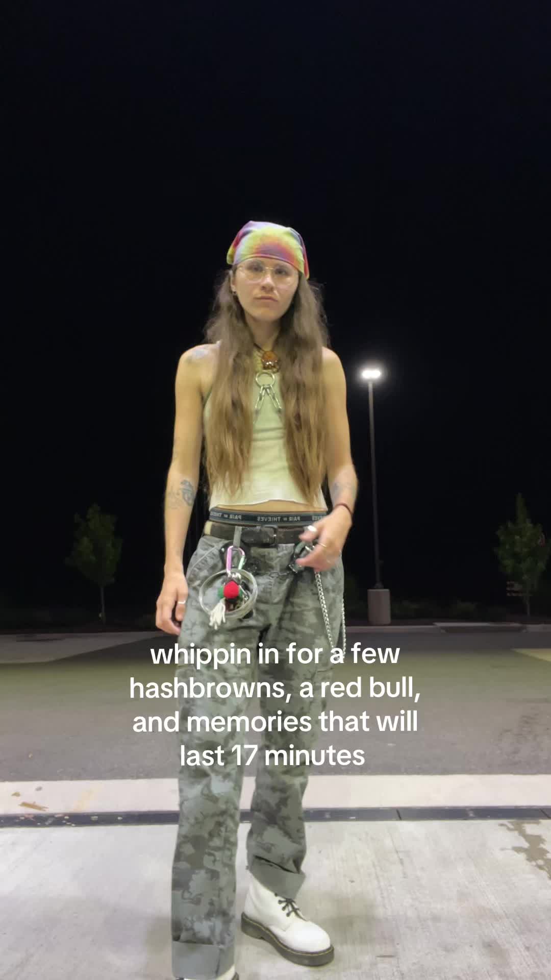 @ca⛓️en