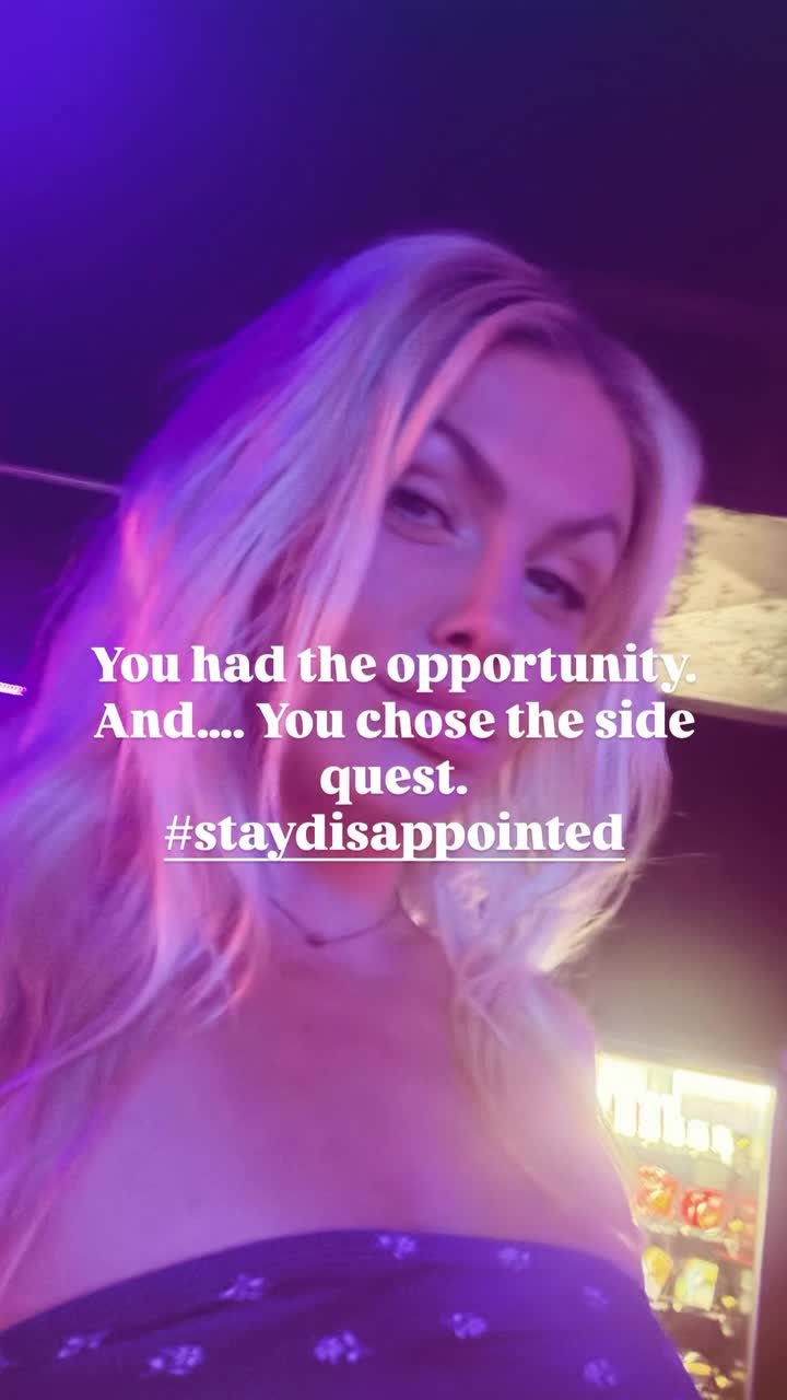 @Xoxo