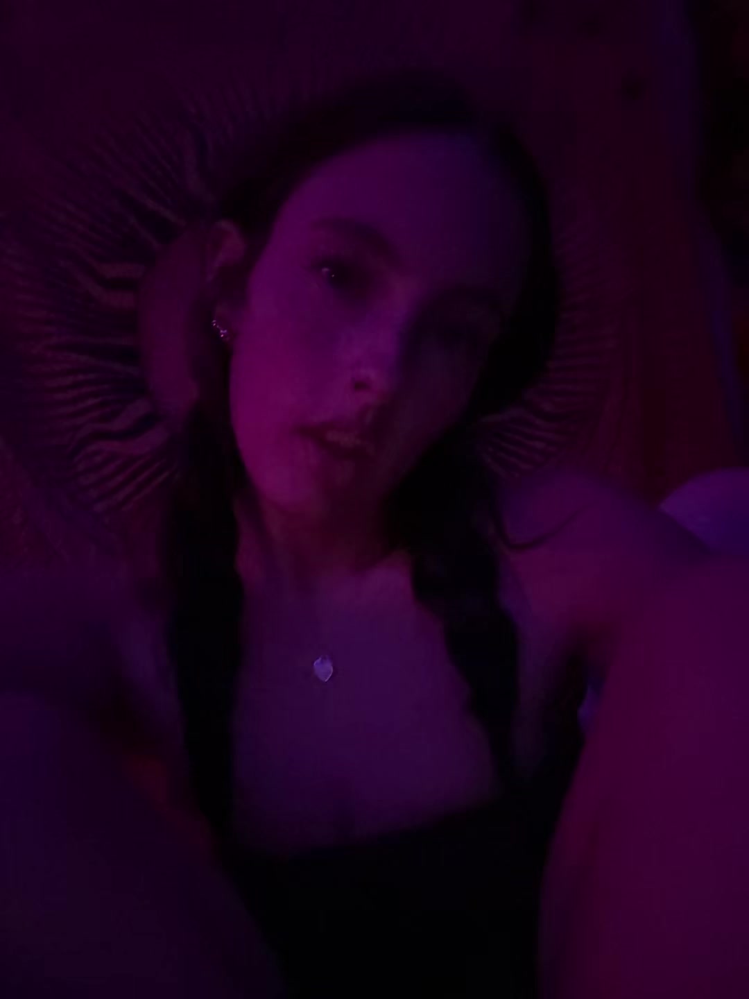 @emmathedilemma.