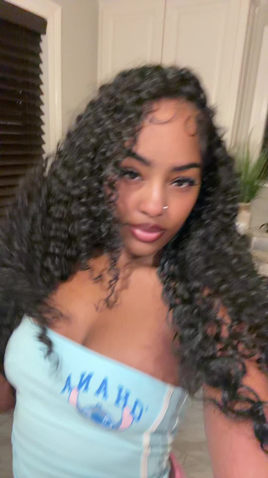 @THEDIORNOEL🇩🇴