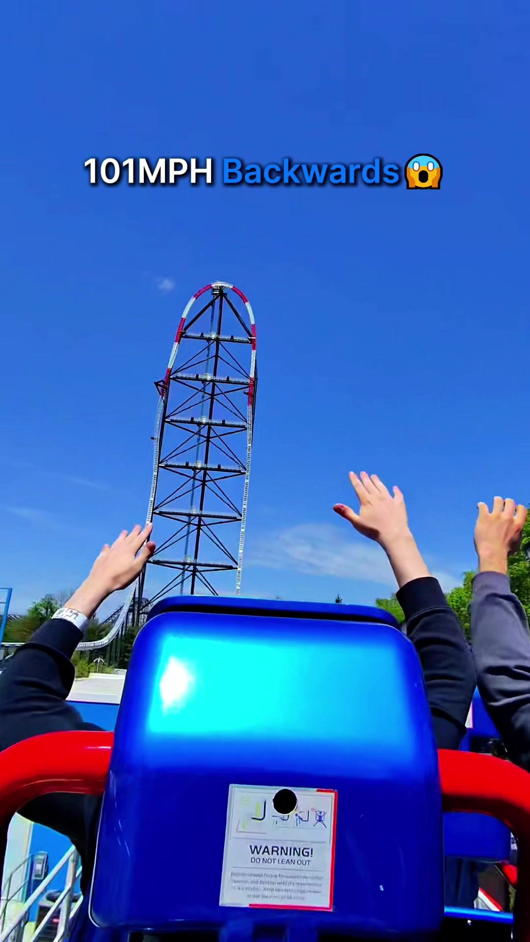 @CoasterKingPOV
