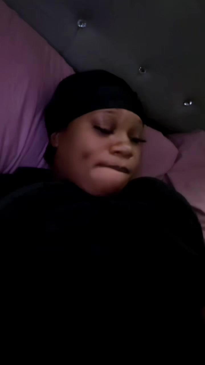 @Banieshia Shantrell
