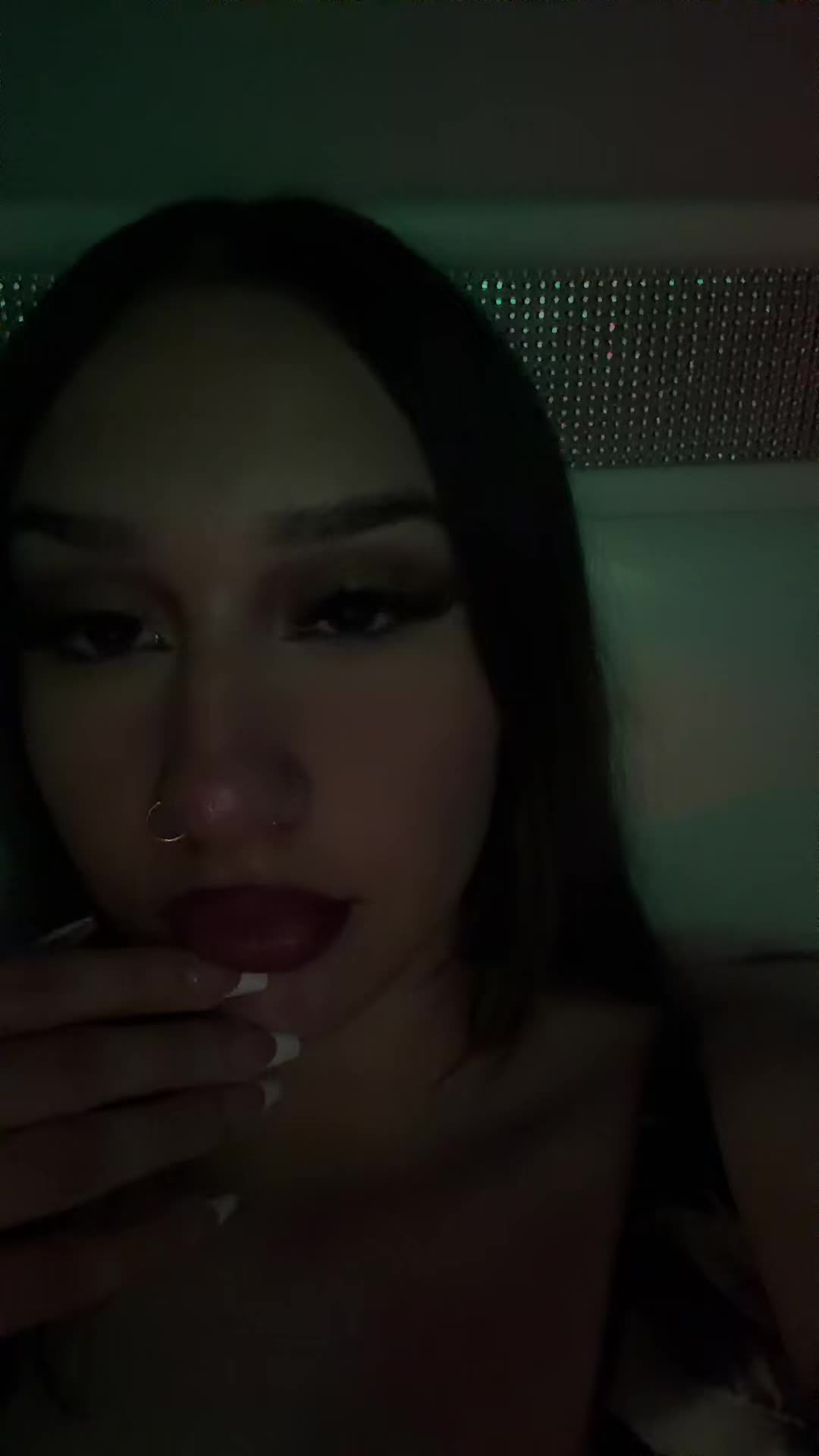 @nenababy🫧