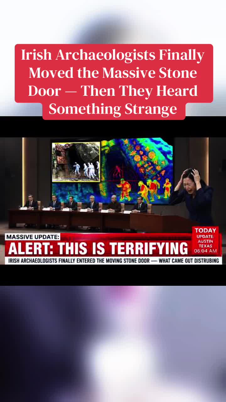 @News USA