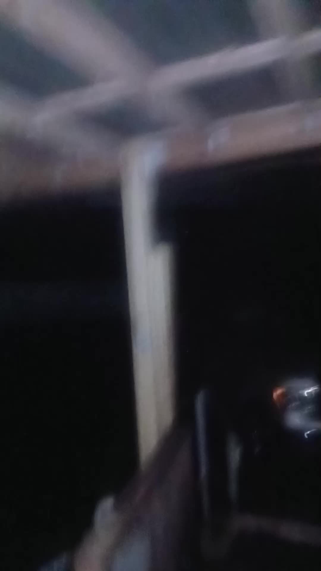 @C.P