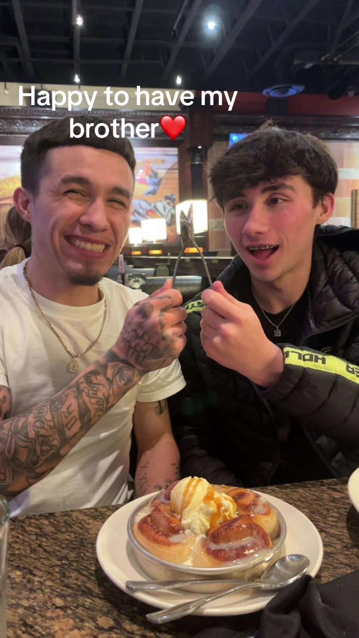@dustin.nevarez21