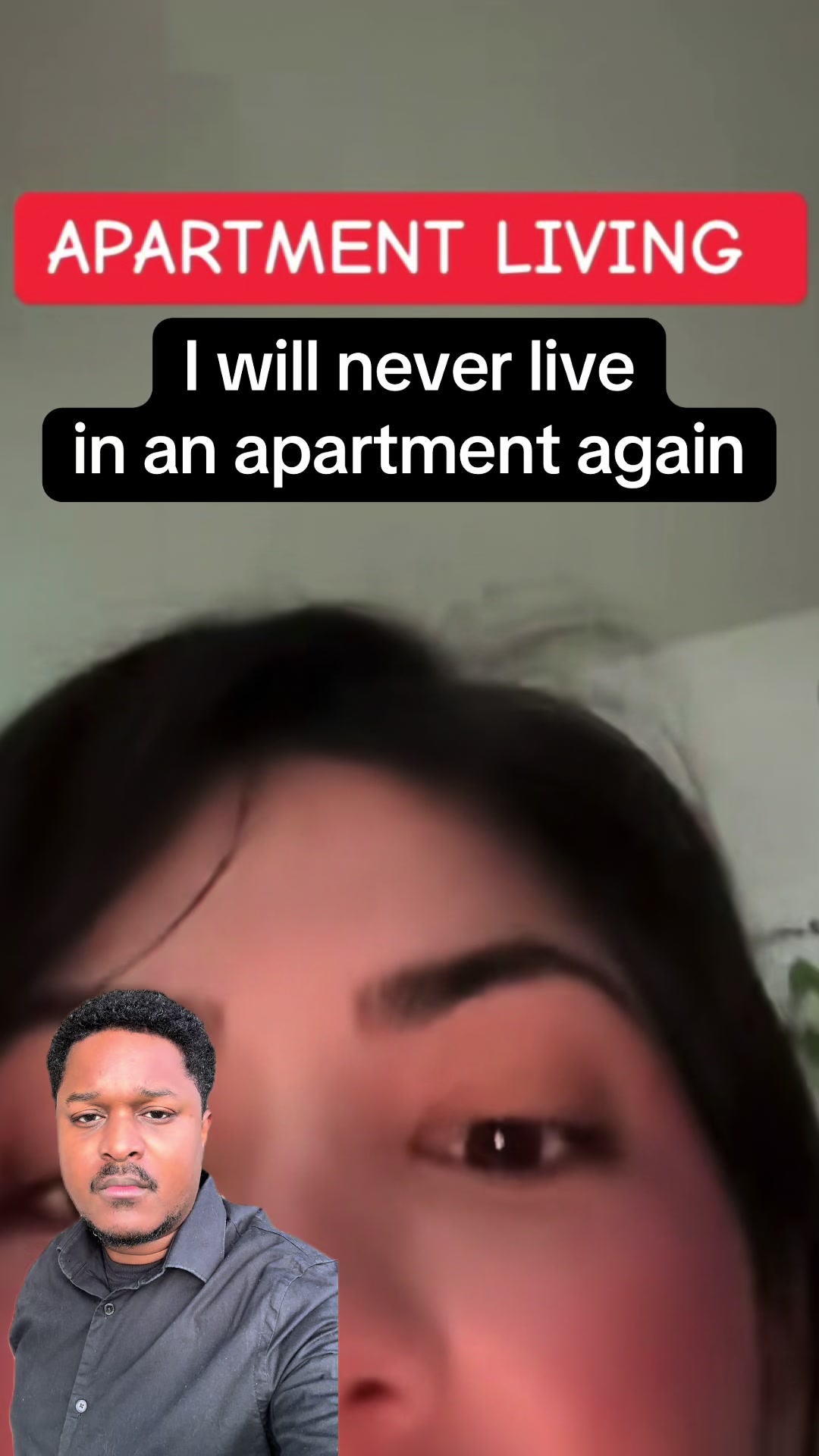 @lifeofrhody