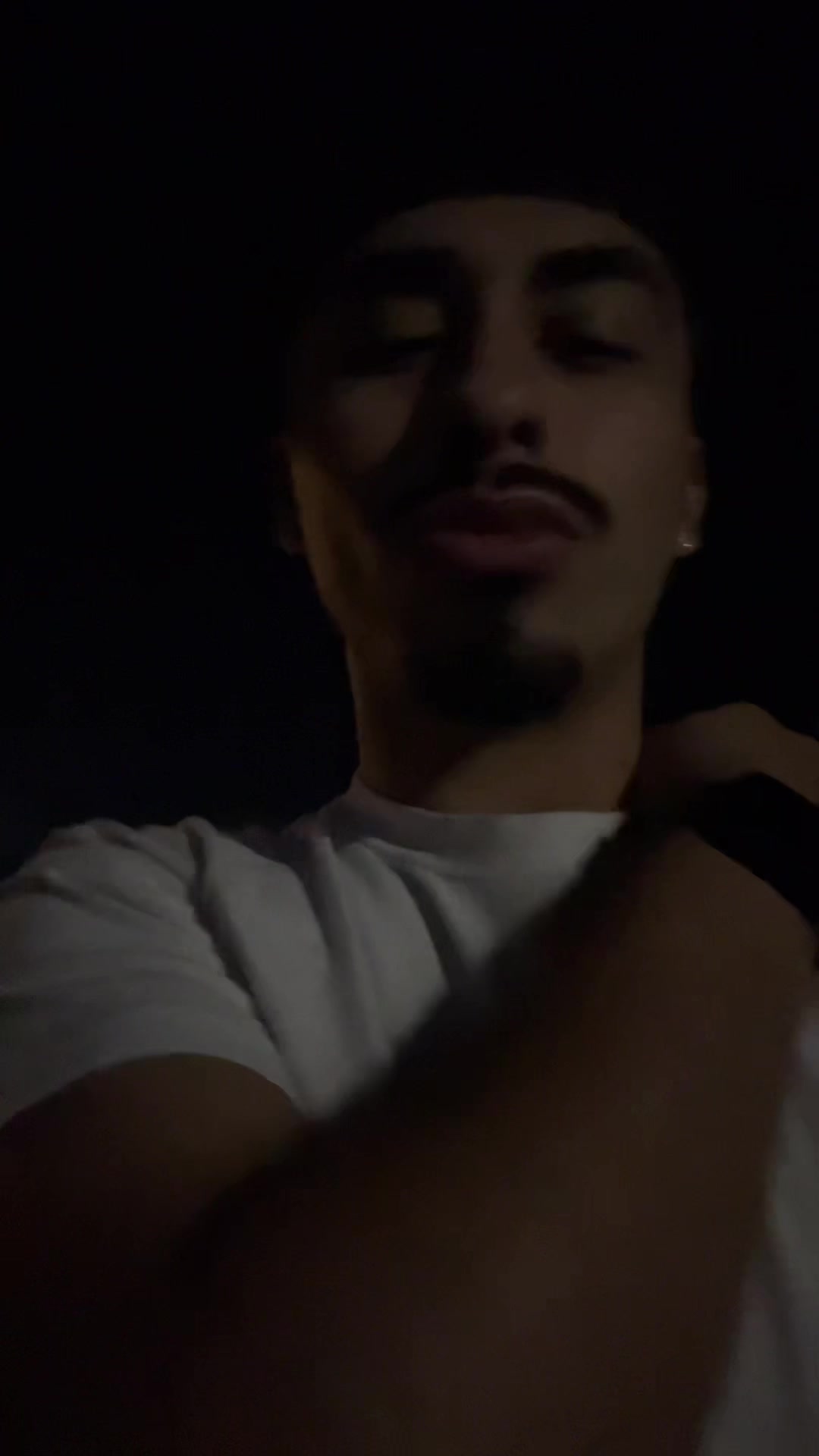 @Ray2fyee