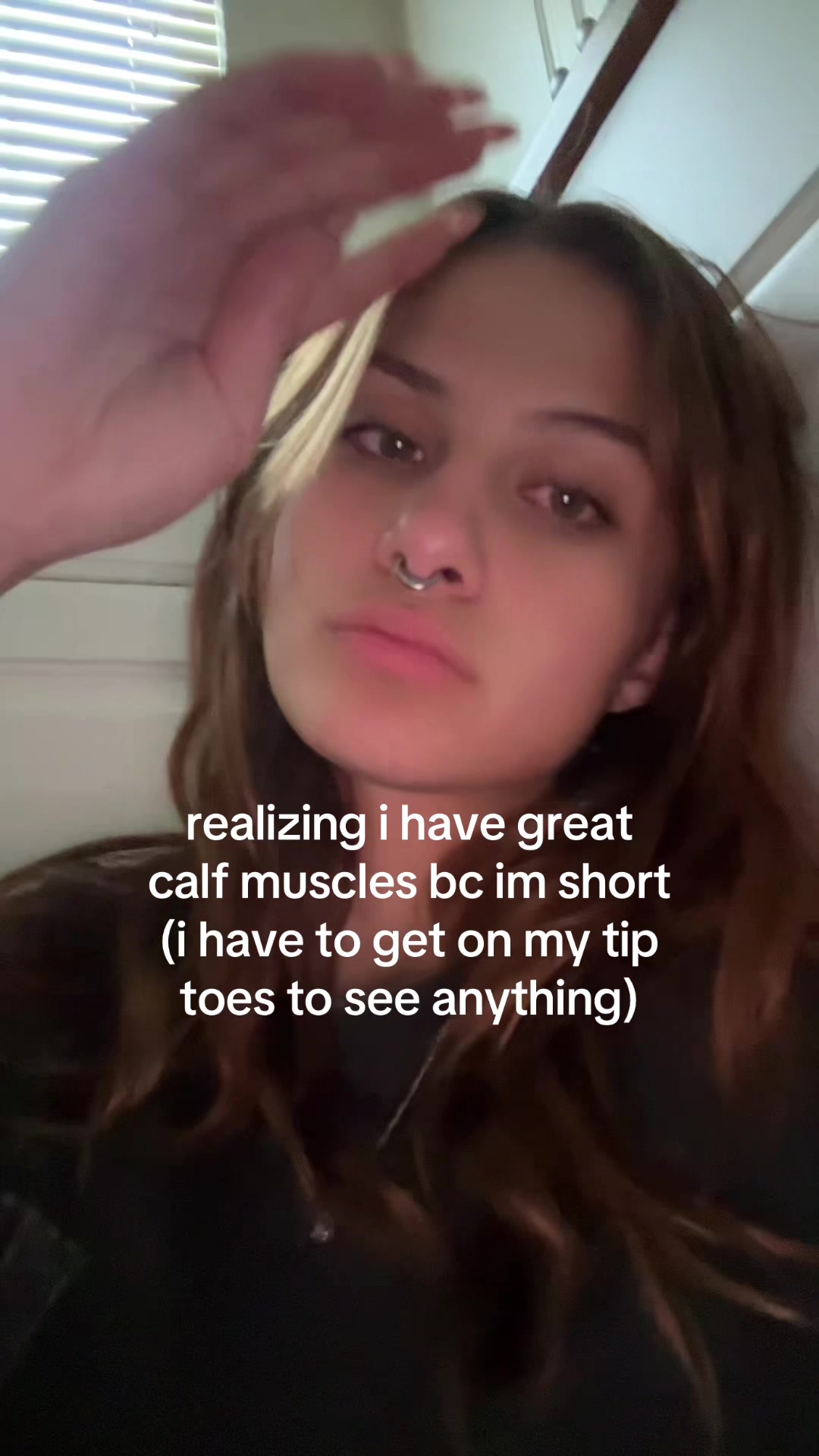 @ew_bella