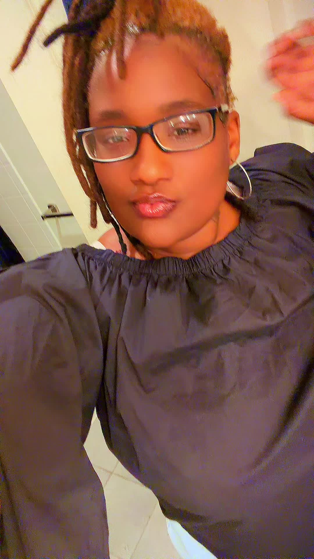 @TheRealGeminiBaby