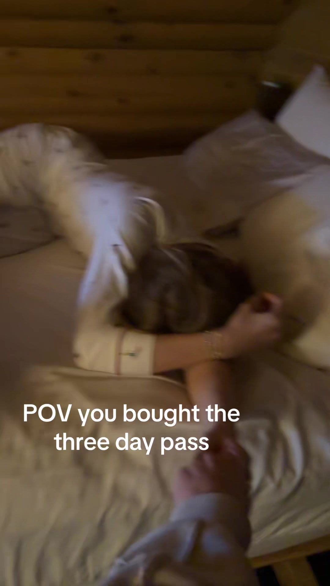 @Jada