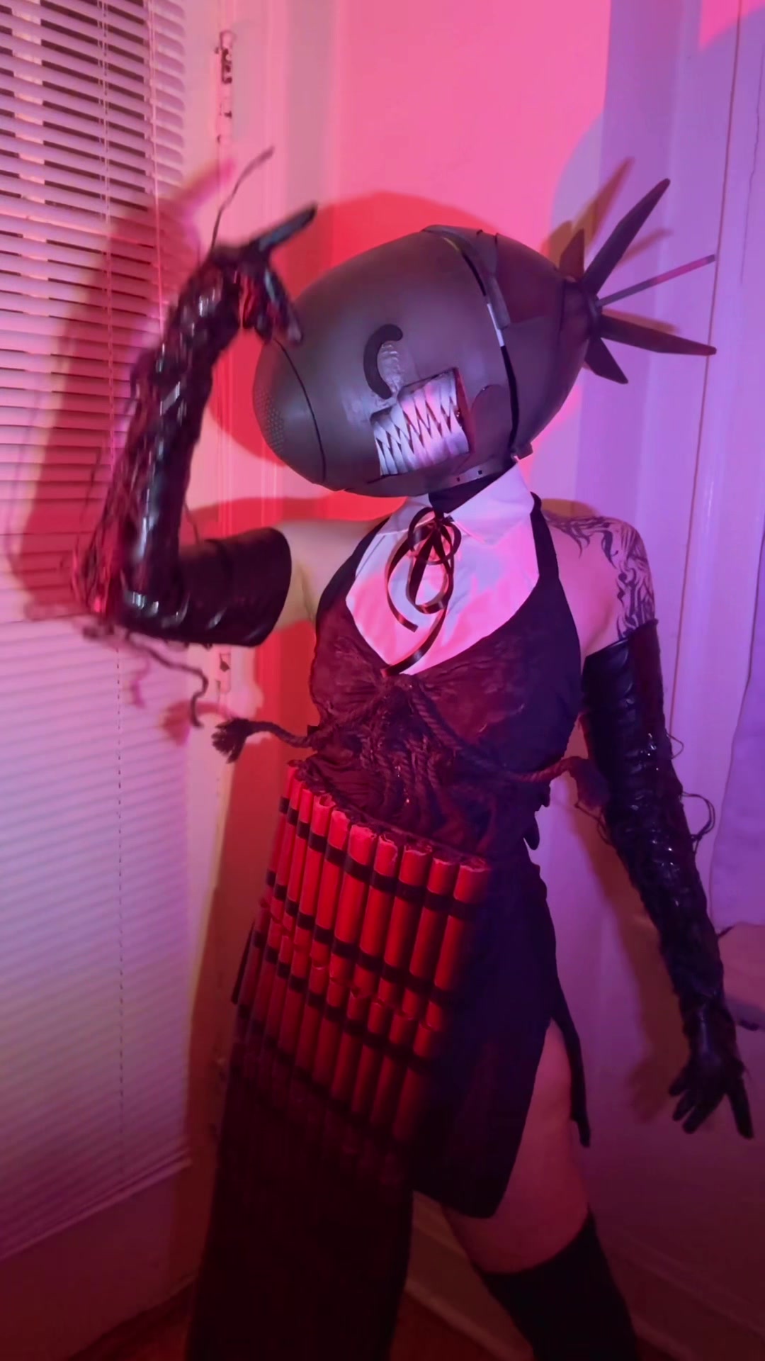 @shyeye
