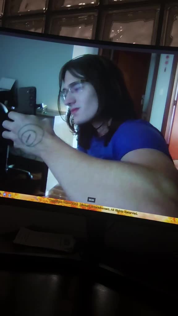 @usersofstalkerpeople