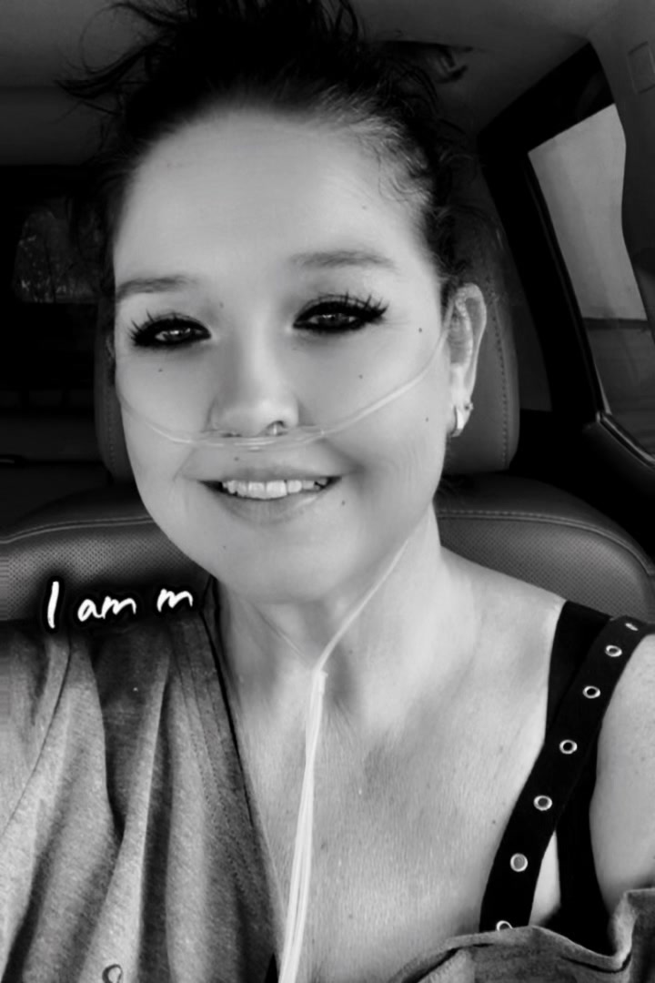 @Darkmomma73
