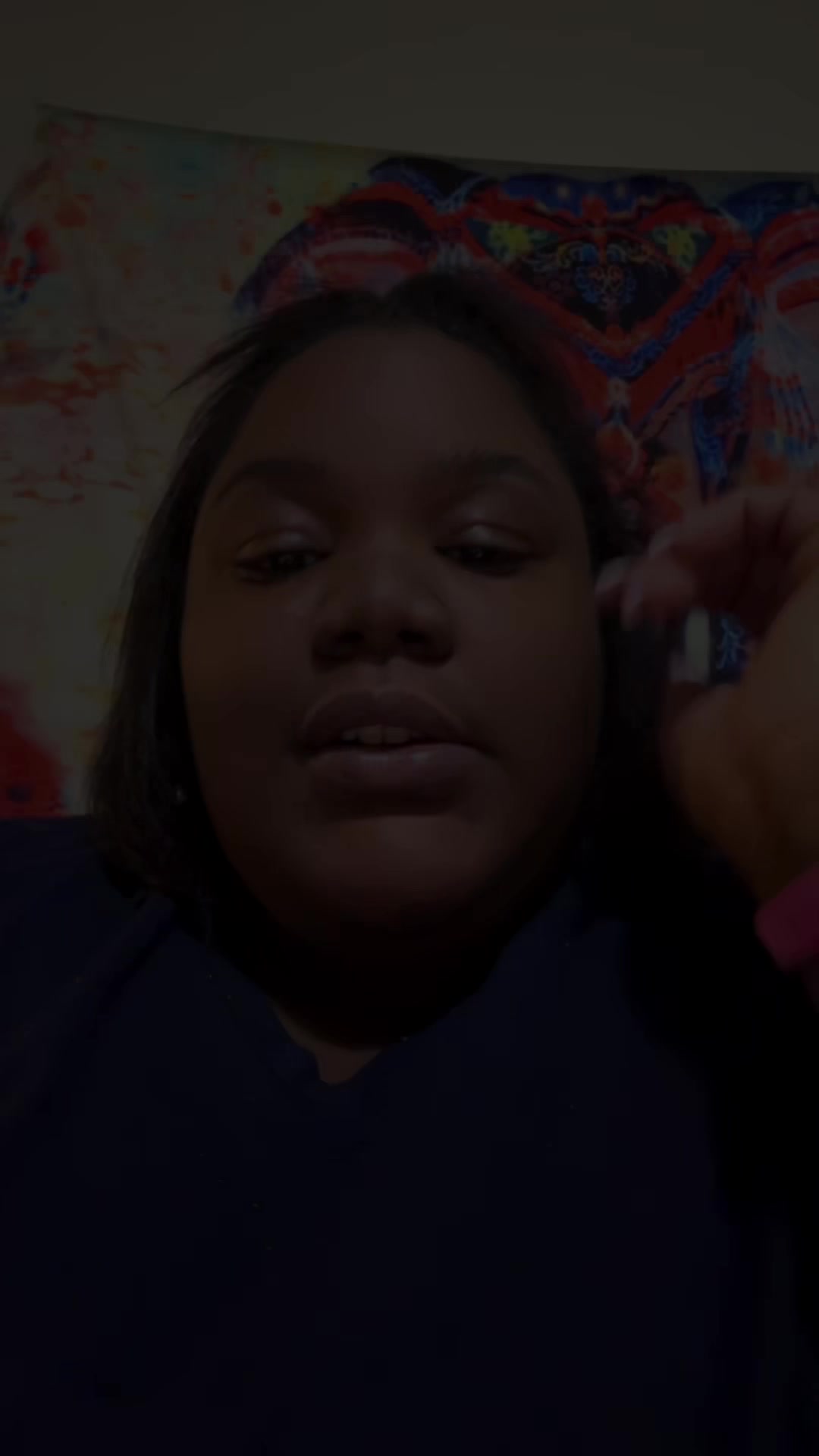 @bigmamma.252