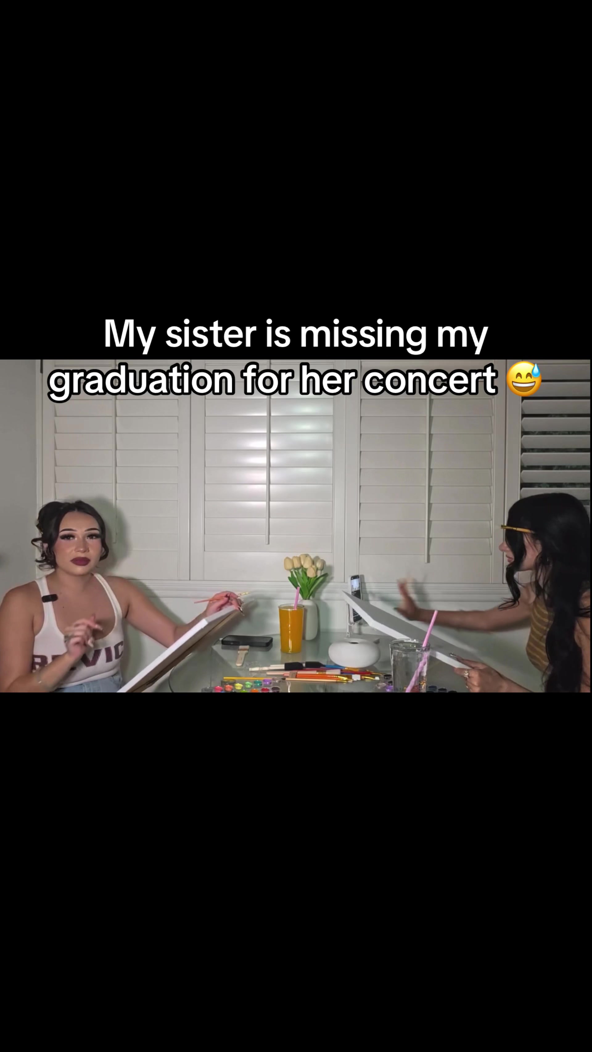 @Clips.fxs