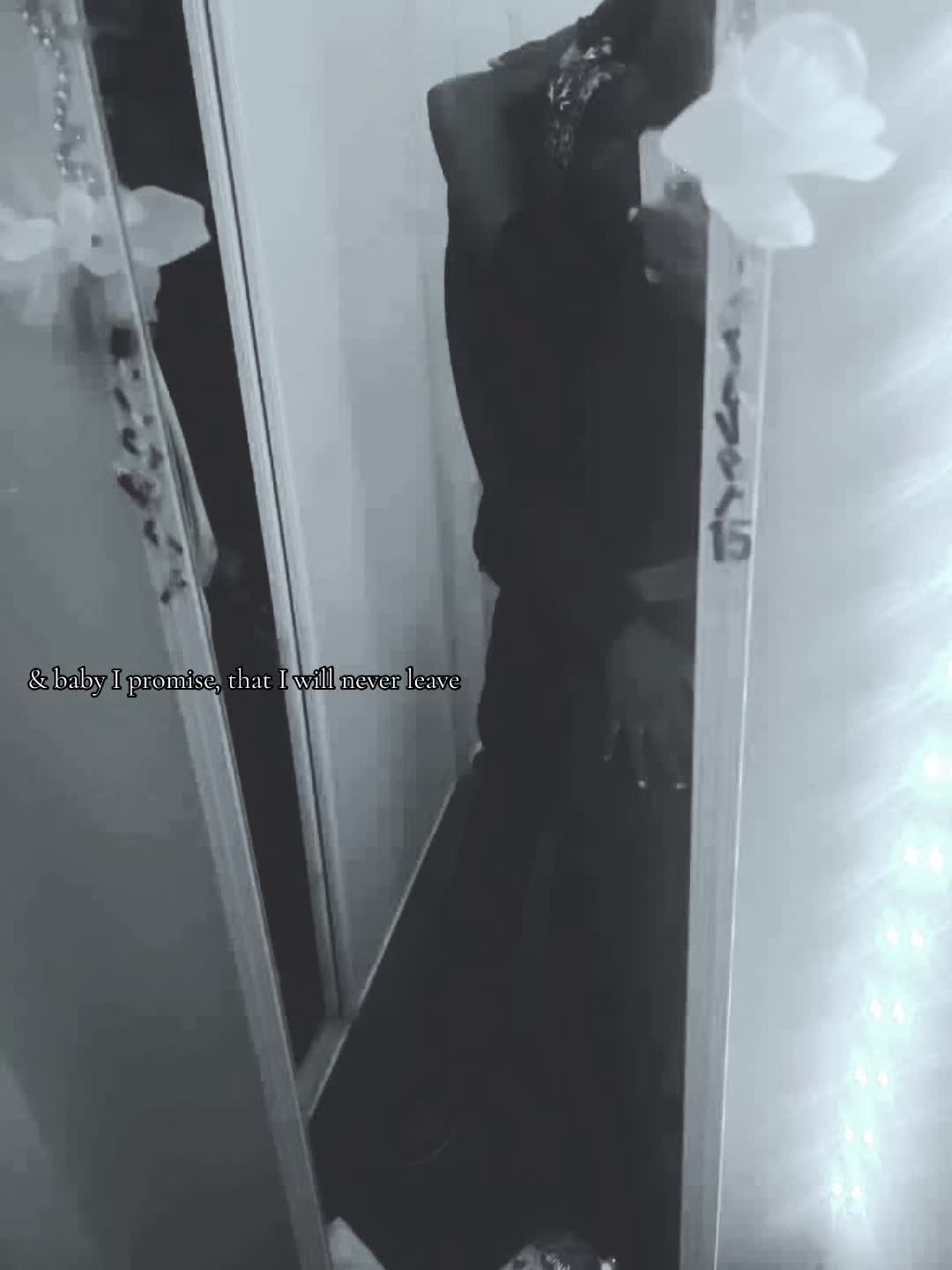 @._slimeyyyloserr_.