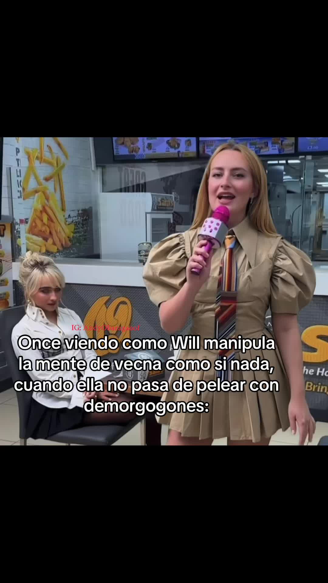 @andyobaragaof