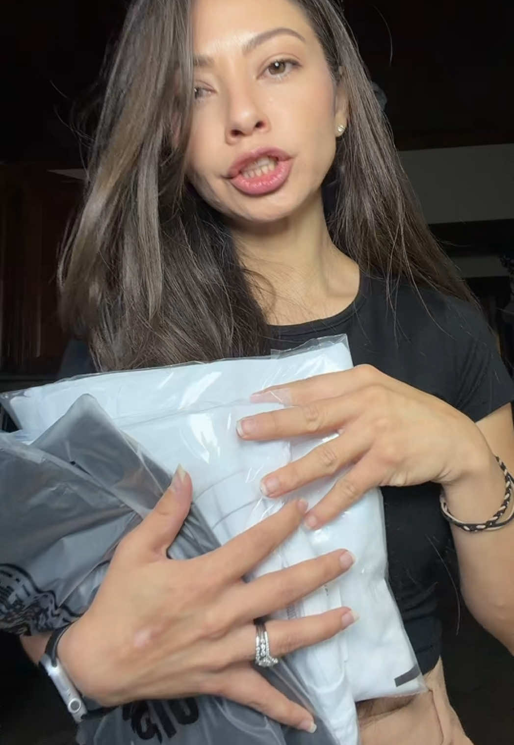 @kelseytiktokshop