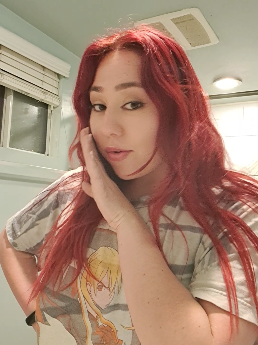 @Abby✨️