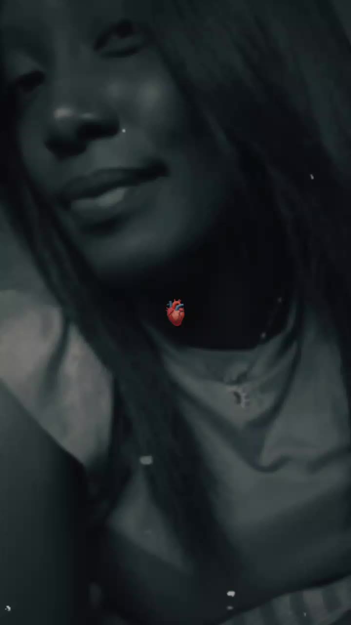 @valevasquez