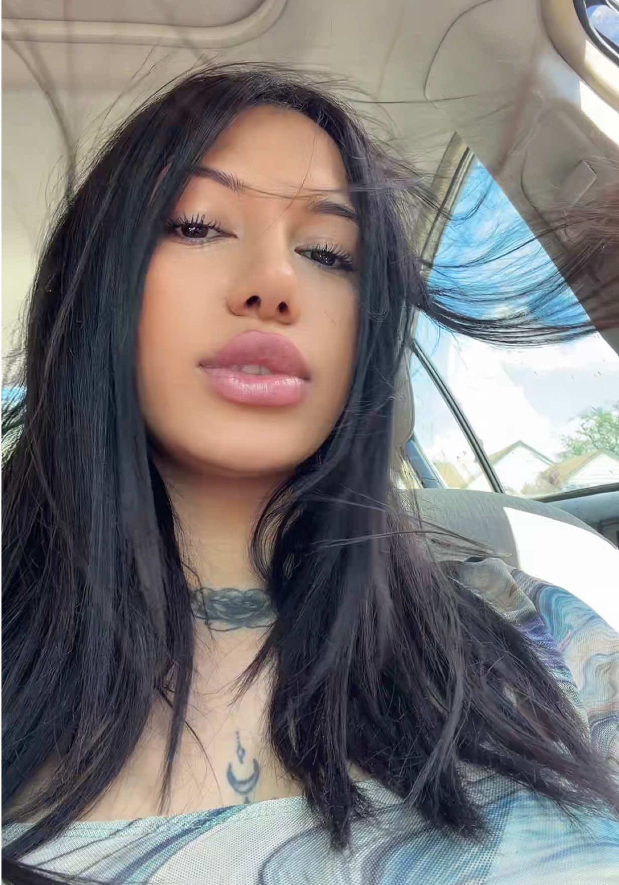@fatmaozen