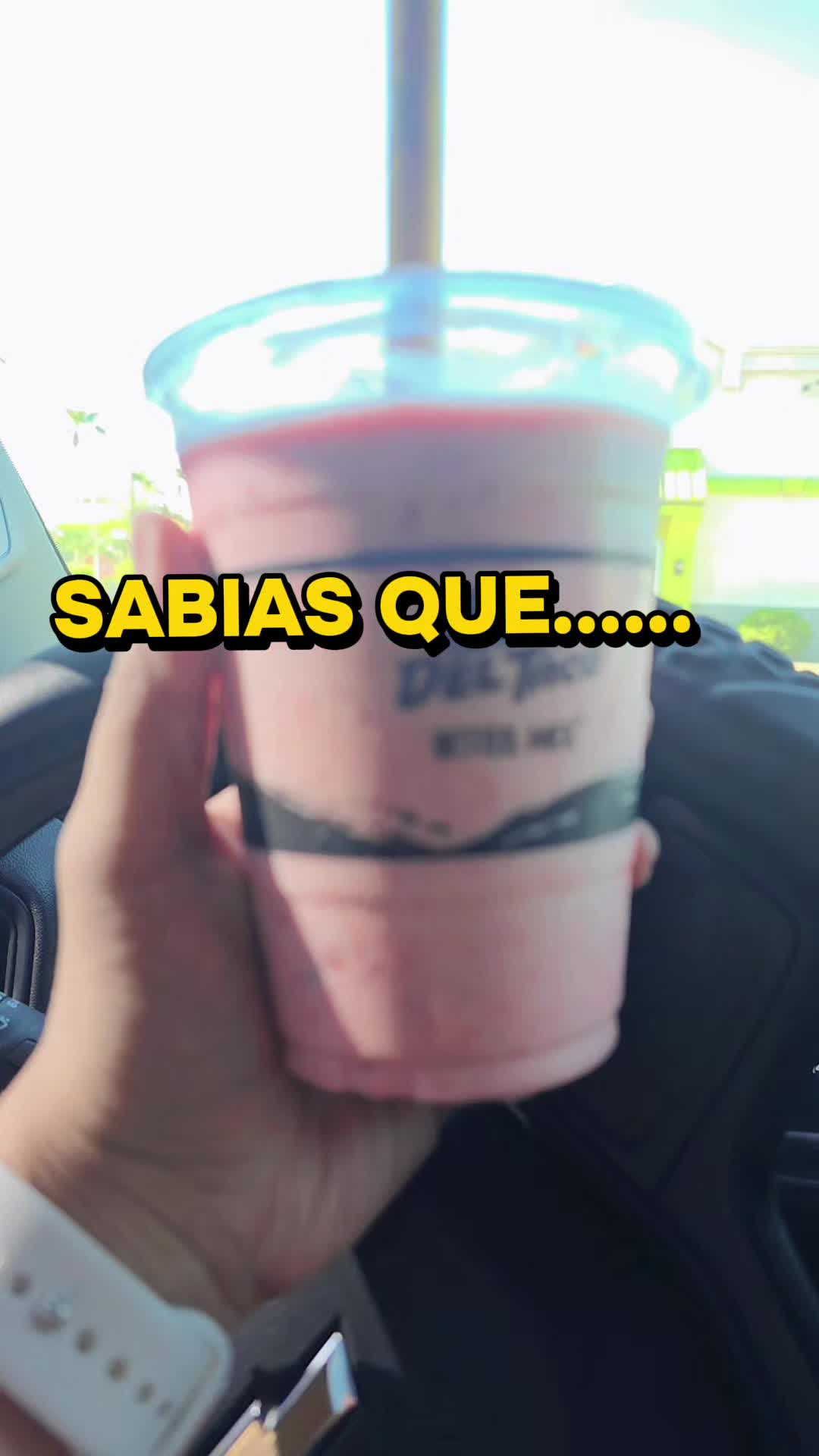 @leslieMedina