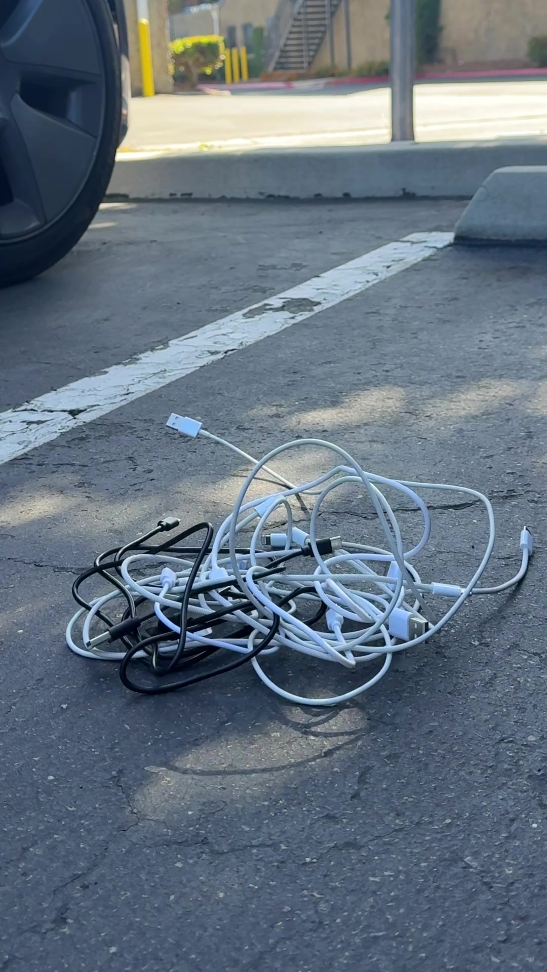 @Belkin