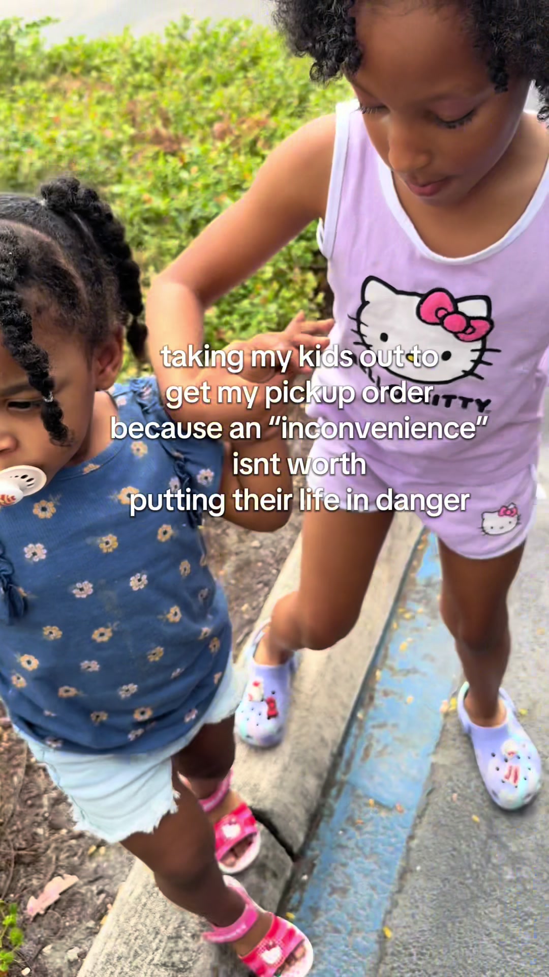 @Taylor ♡ Mom Life Diary
