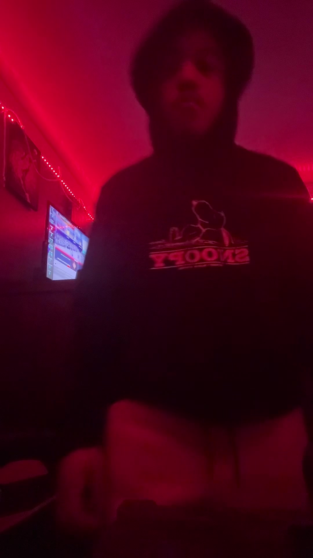 @Ash🧟&zwj;♂️💕