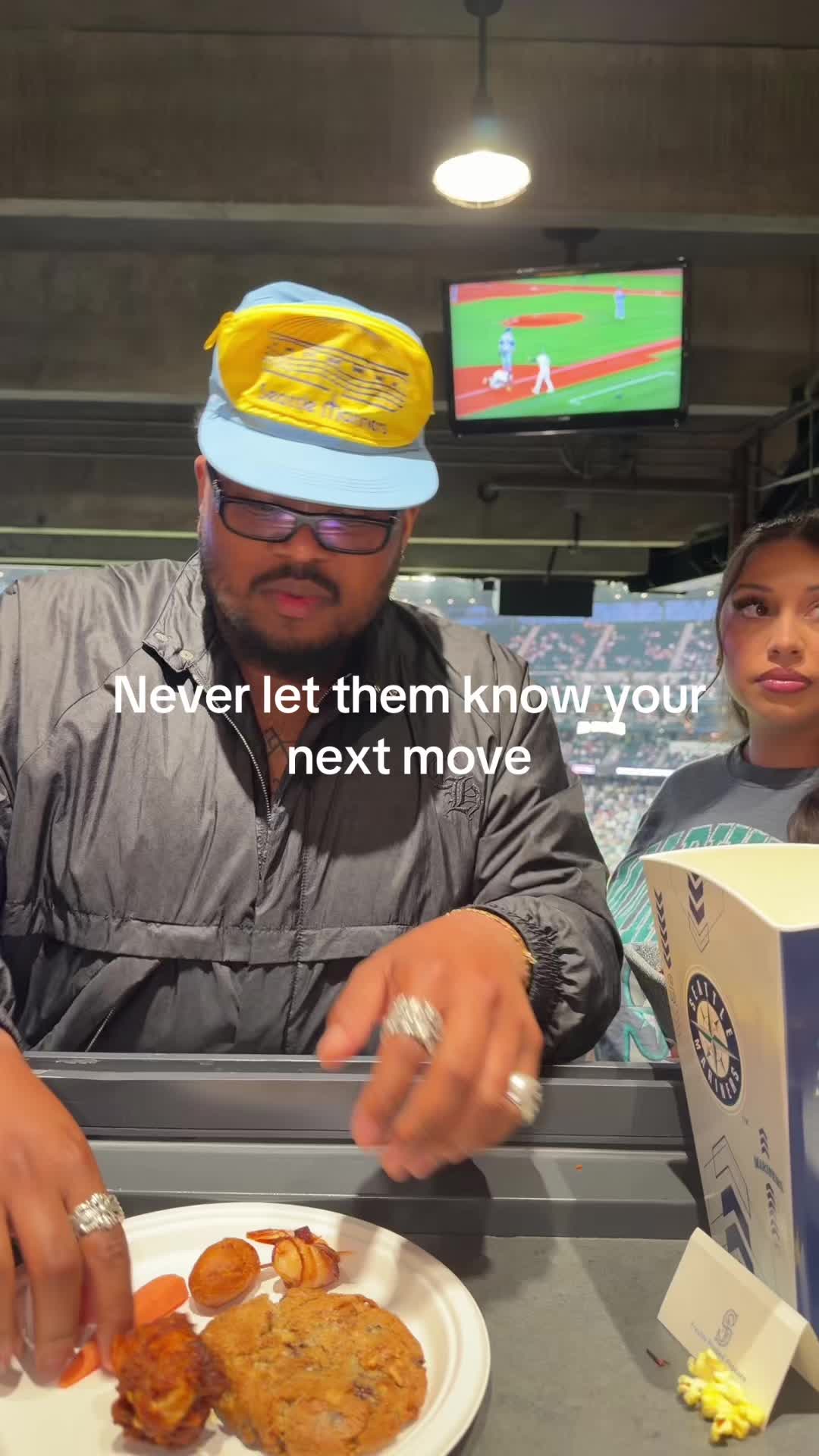 @ThatsSoMavin