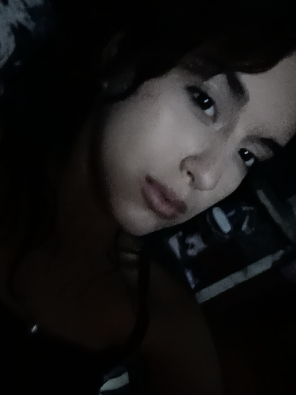 @evelyn☆🍏