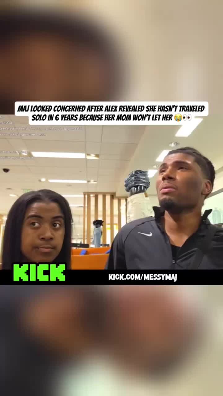 @๐
