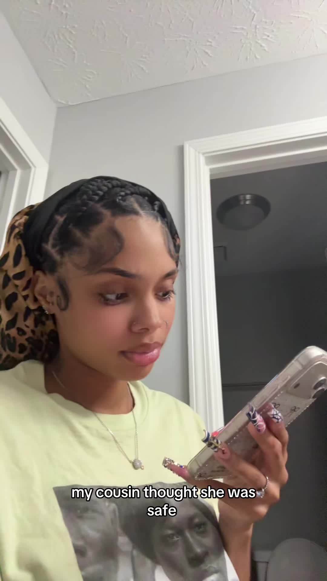 @malanaalajimee