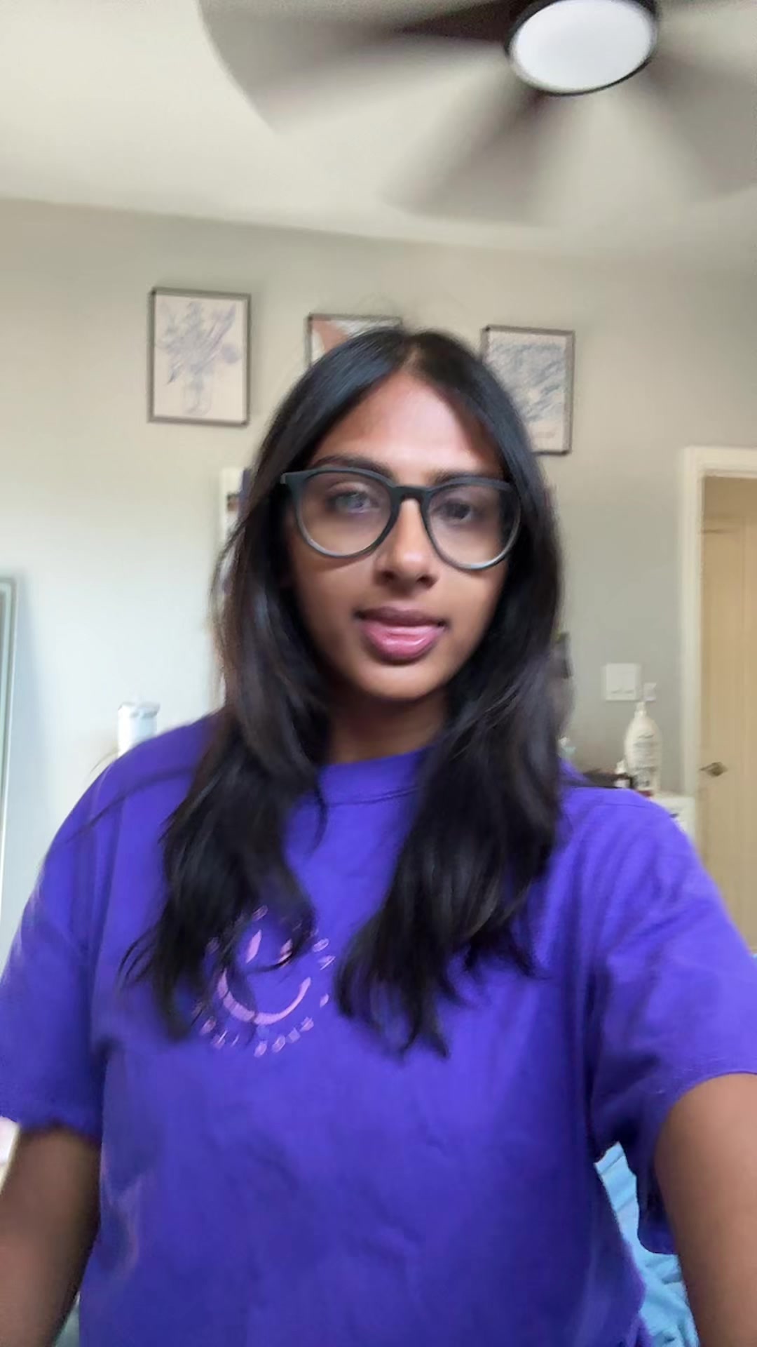 @sameeka