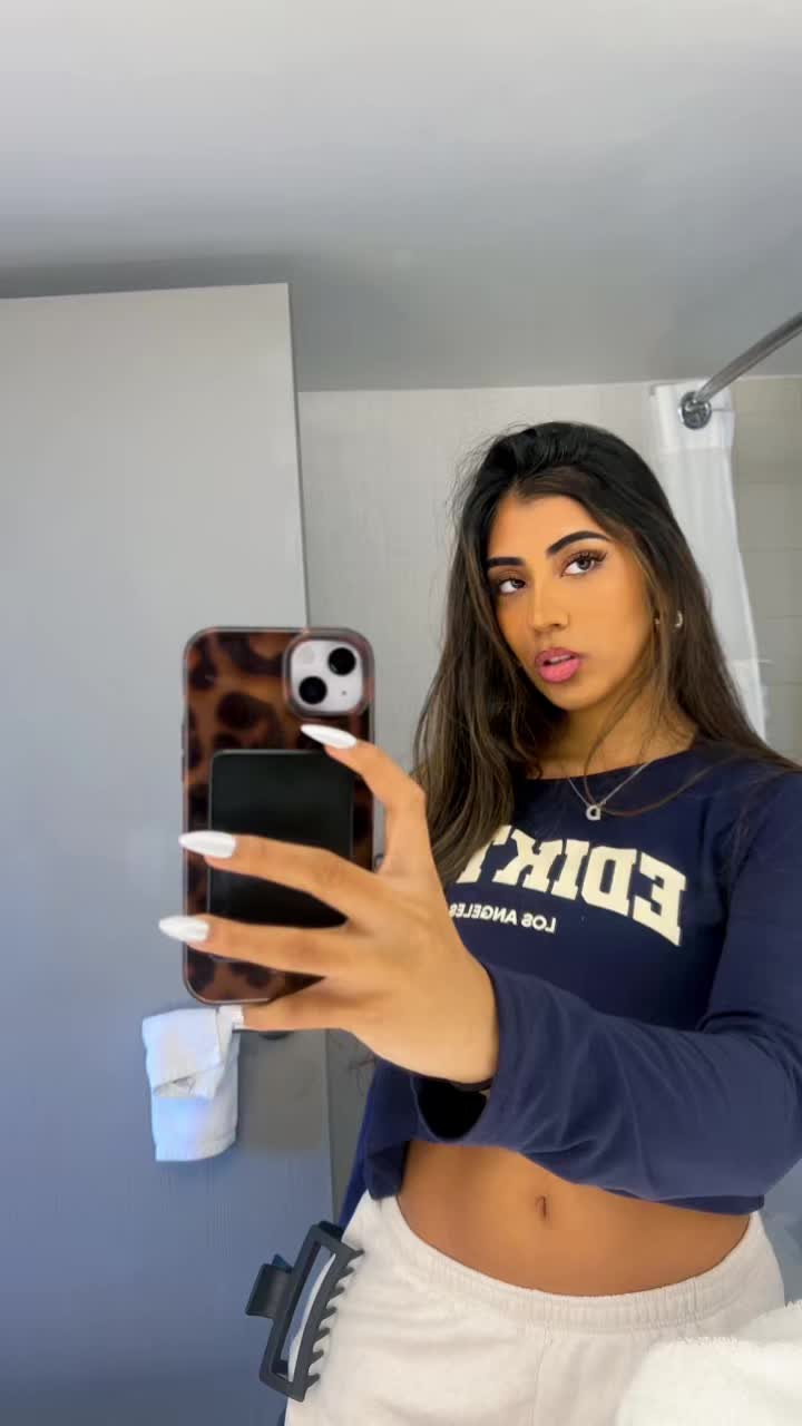 @d