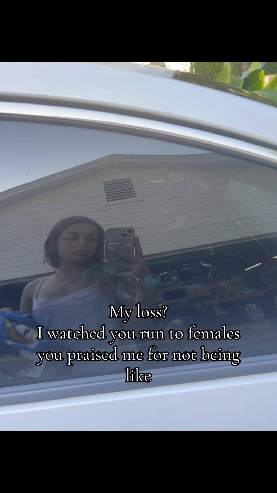 @Austyn💋