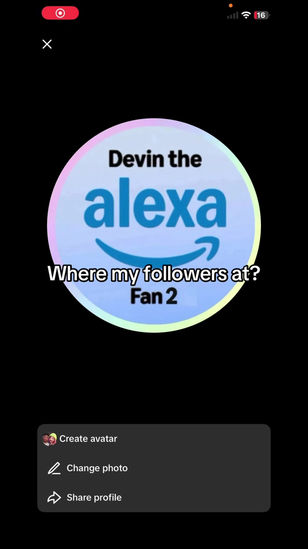 @devinthealexafan