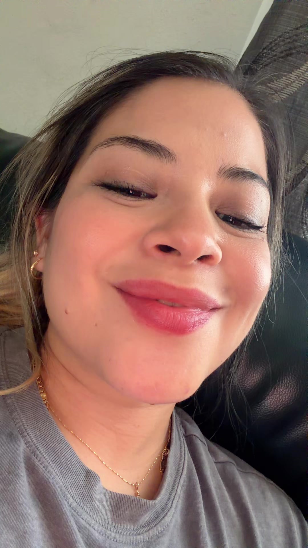 @Cinthia Gamiño