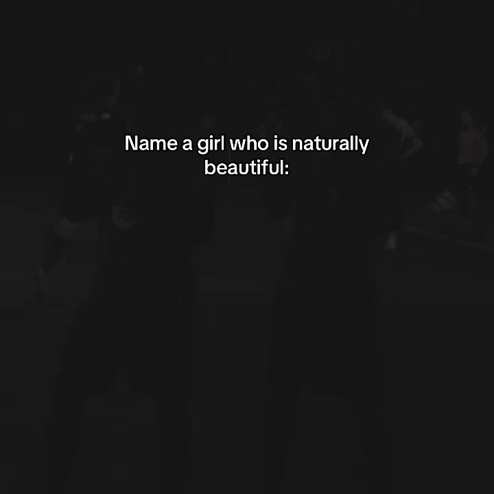@Mali Quotes⭐️