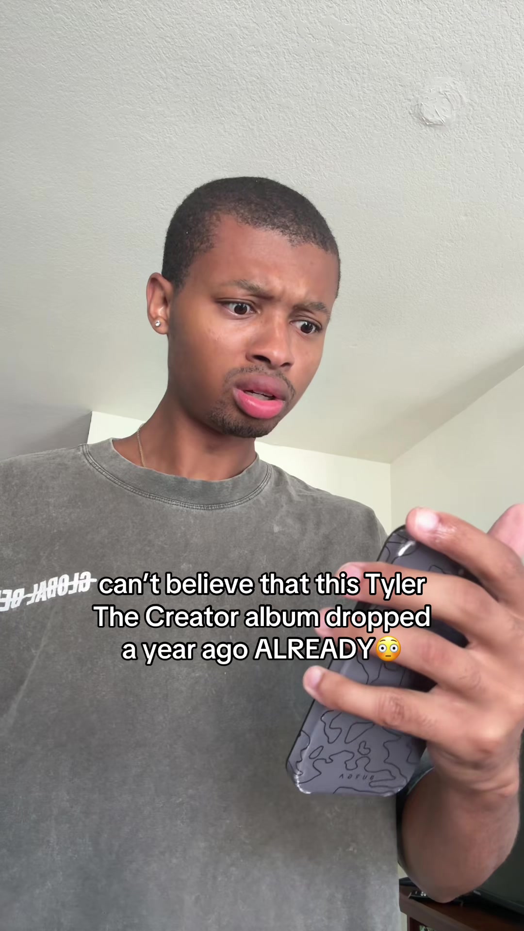 @ibreathemusicallday