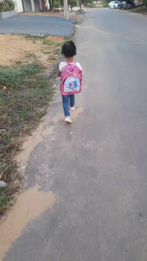 @cui