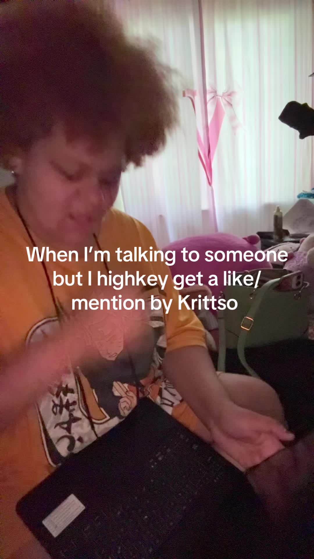 @Volacity🩵🪽