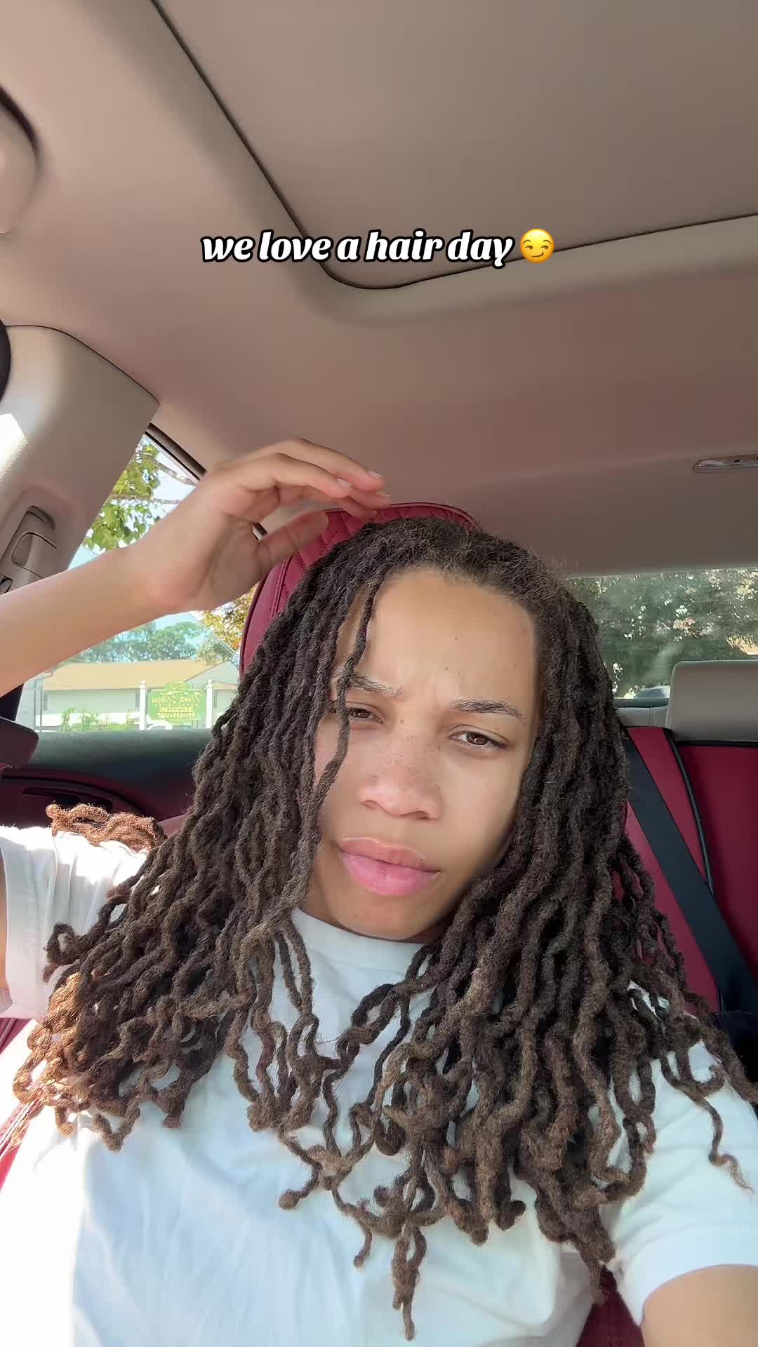 @TP2