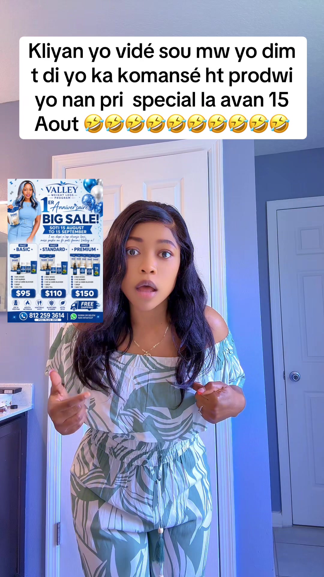@valleyweightloss